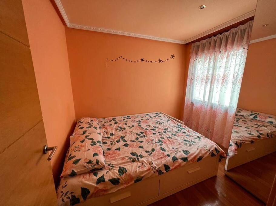 Cozy Apartment For 7 People - Port Aventura Vila Seca Exterior photo